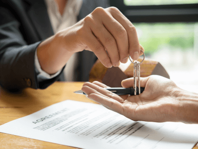 REALTORS®