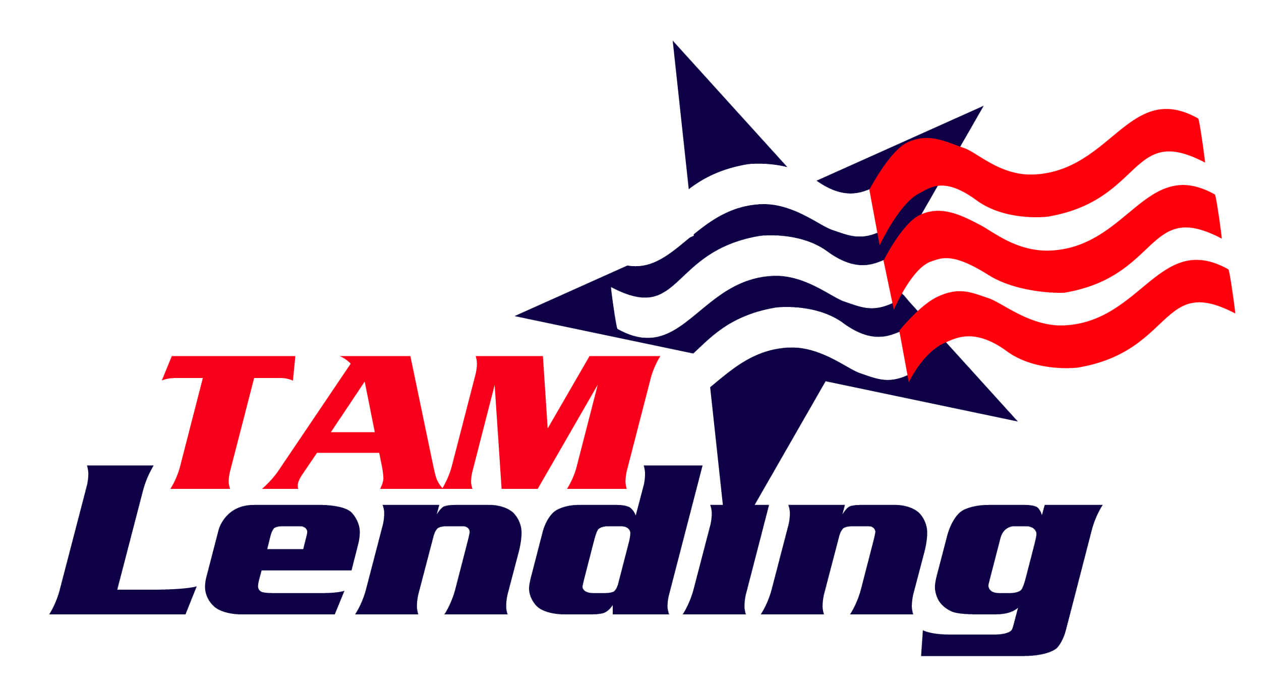 TAM Lending