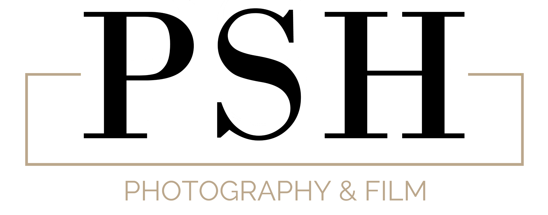 PSH Photography & Film