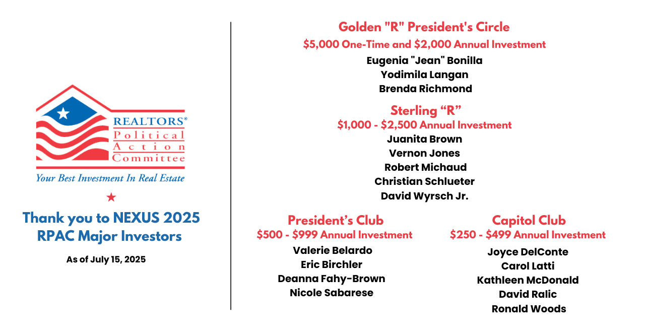 2025 RPAC Major Investor Banner Newsletter (4) 2025 RPAC Major Investor Banner Newsletter (4)
