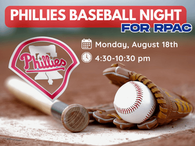 Phillies Baseball Night 2025 _2_