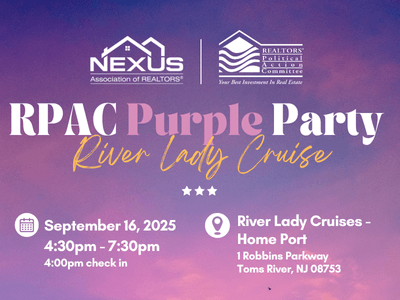 RPAC Purple Party Newsletter _2_ (1)