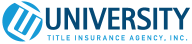 University Title Insurance Agency, Inc. – Deb Henderson, Director of Sales and Marketing