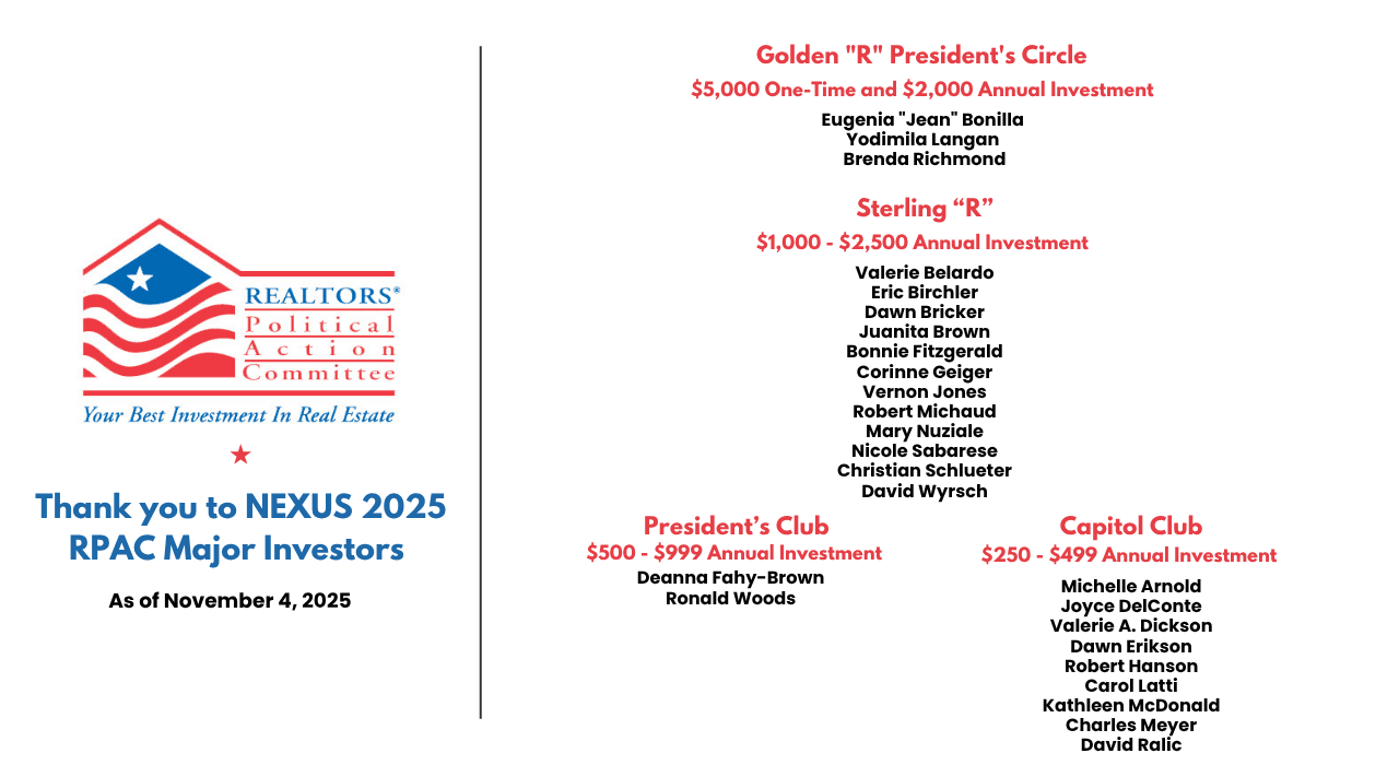 2025 RPAC Major Investor Banner Newsletter (12)