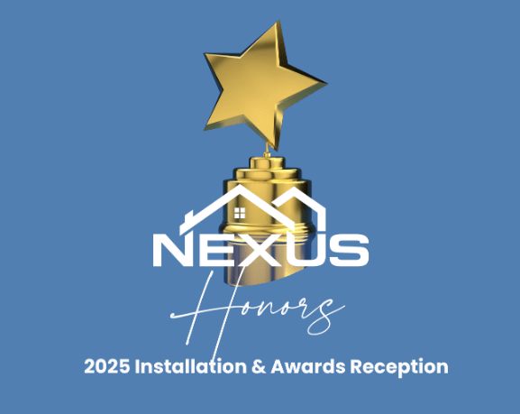 Screenshot 2025-11-12 105131