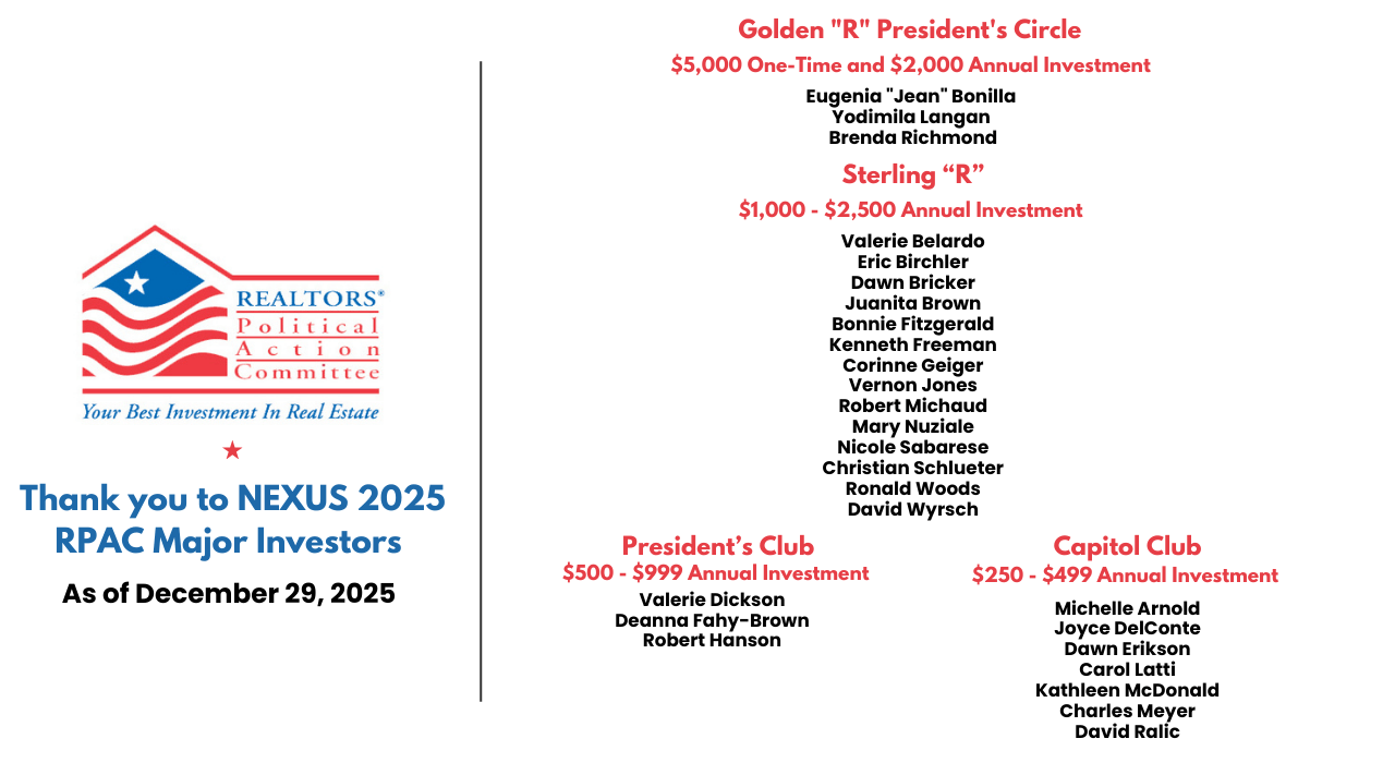 2025 RPAC Major Investor Banner Newsletter (14)