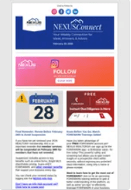 Screenshot 2026-02-24 114028