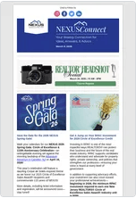 Screenshot 2026-03-10 130512