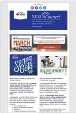 Screenshot 2026-03-17 131230