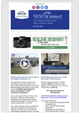 Screenshot 2026-03-26 135649