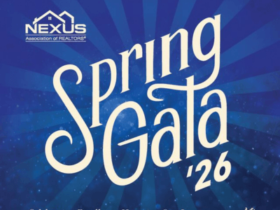 Spring Gala save the date newsletter (1)