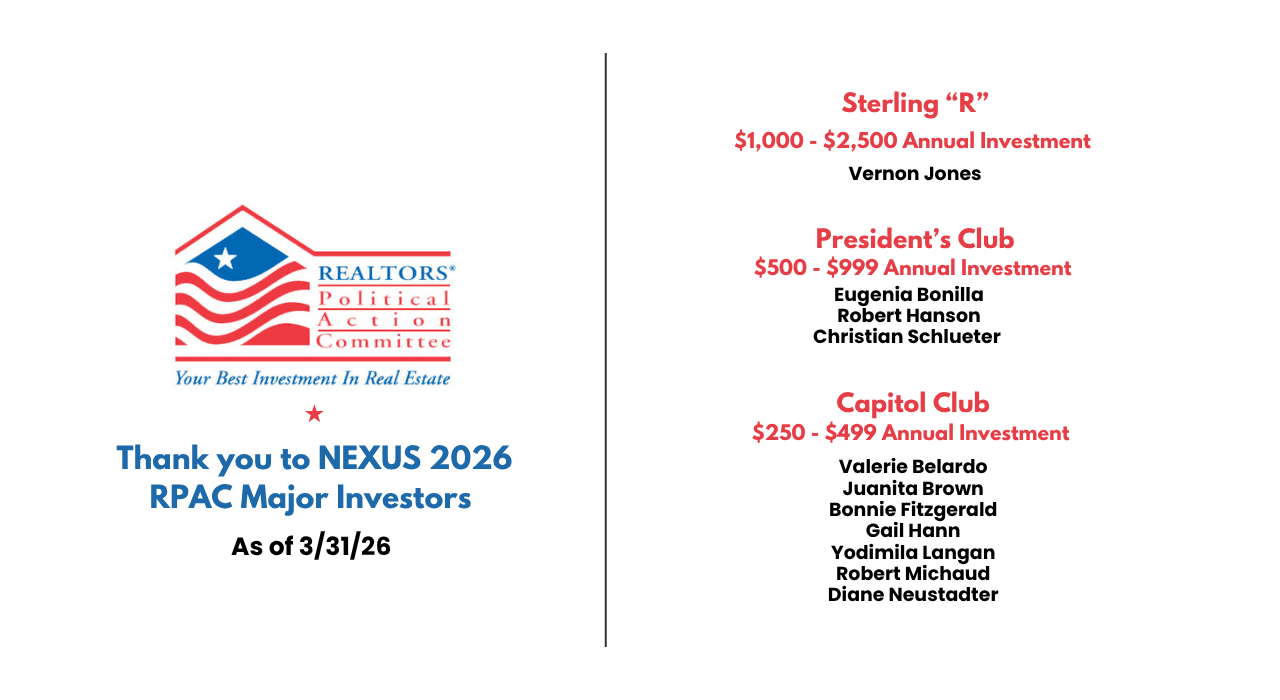 2025 RPAC Major Investor Banner Newsletter (15)