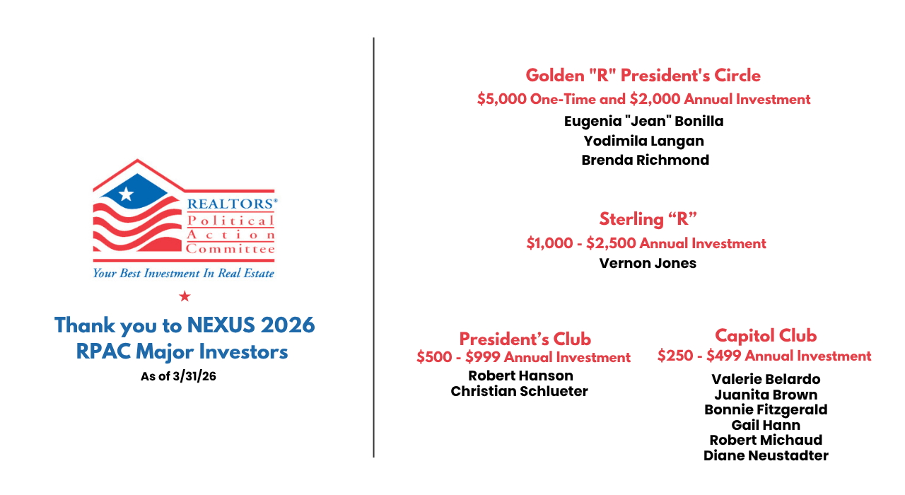 2025 RPAC Major Investor Banner Newsletter (20)