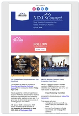 Screenshot 2026-04-13 155942