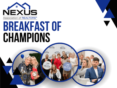 June 2026 BOC newsletter (3)