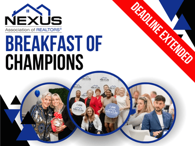June 2026 BOC newsletter (5)