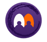 MemberPlus App Icon