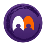 memberplusapp-icon-300x300