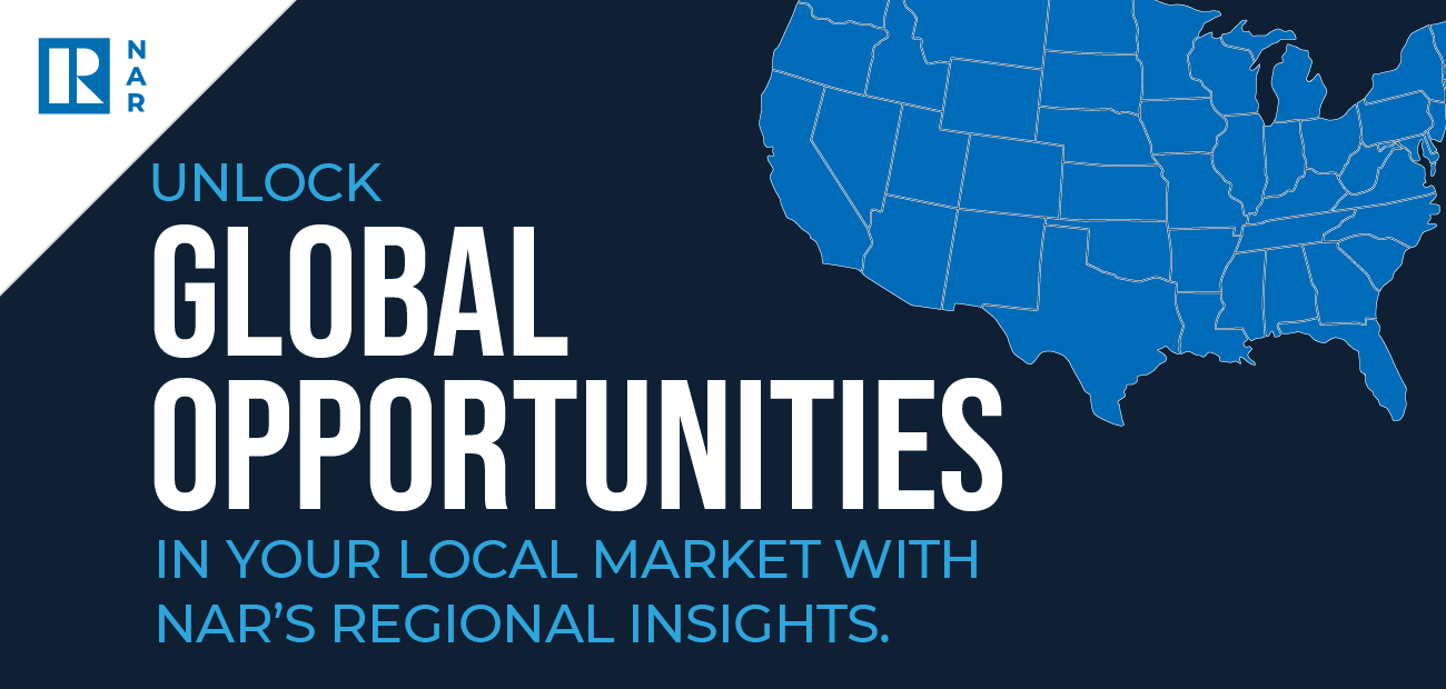 2026_NAR_GLOBAL_LOCAL-MARKET-ASSESSMENT_DIGITAL_Email_1300x620