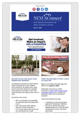 Screenshot 2026-07-27 155918