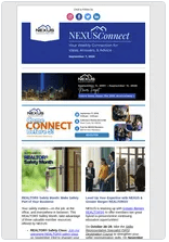 Screenshot 2026-09-08 085536