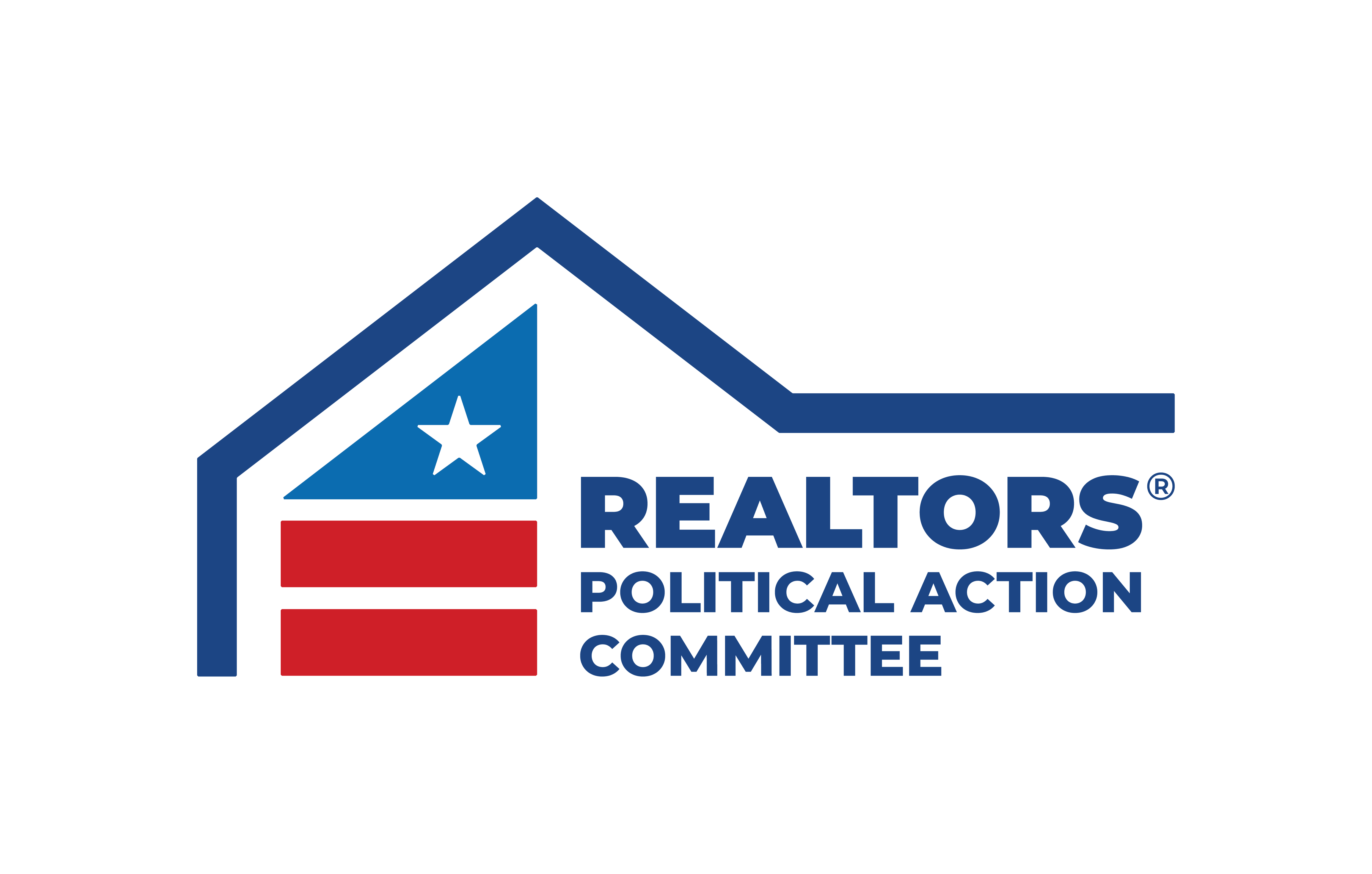 rpac-logo-red-blue-02-24-2026-4990w-3180h_1