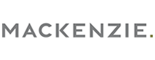 Mackenzie logo