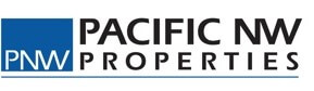 Pacific Northwest Properties