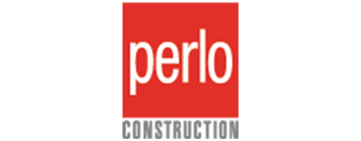 perlo logo