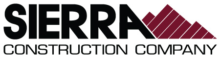 Sierra Construction