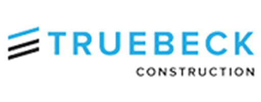 Truebeck logo