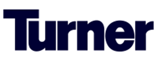 Turner logo