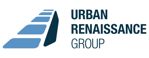 Urban Renaissance Group