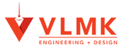 VLMK logo