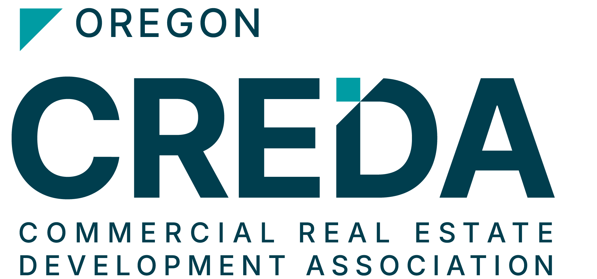 CREDA_Oregon Logo_RGB (1)