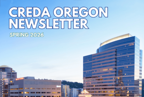 Chapter Newsletters