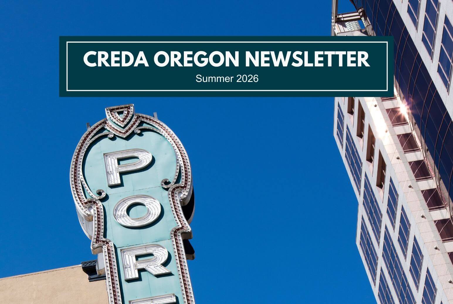 Chapter Newsletters