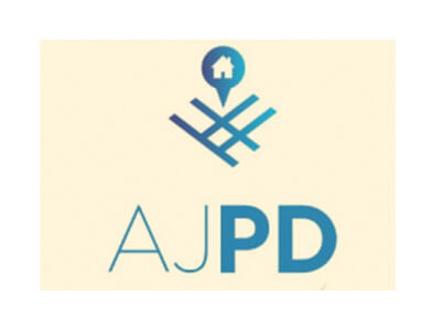 ajpd