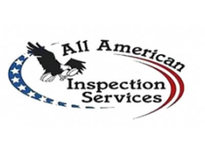 all american inspection services