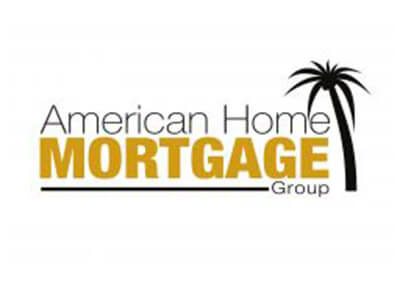 american home mortgage