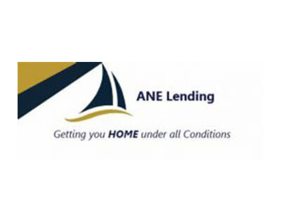 ane lending