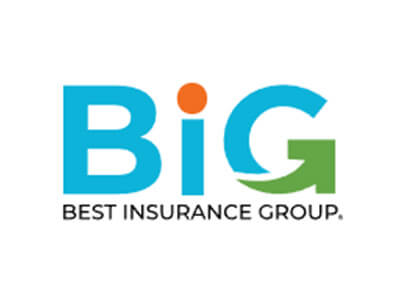 best insurance group