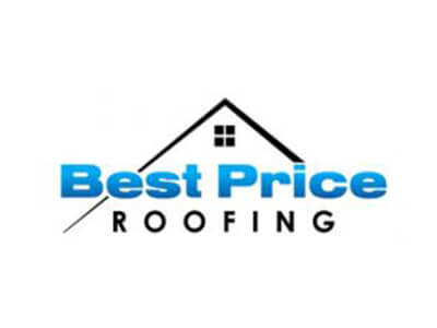 best price roofing