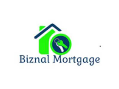 biznal mortgage