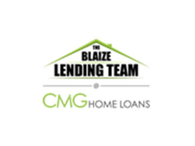 blaize lending team