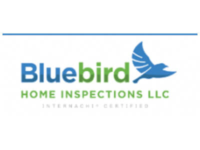 bluebird home inspections