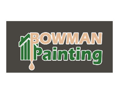 bowman painting