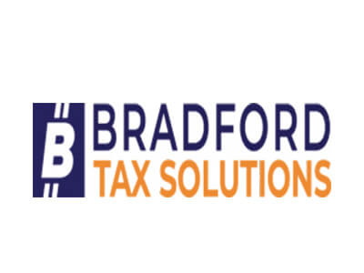 bradford tax solutions