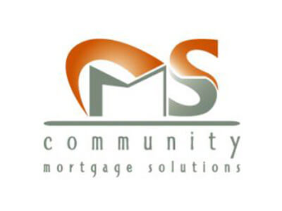 community mortgage solutions