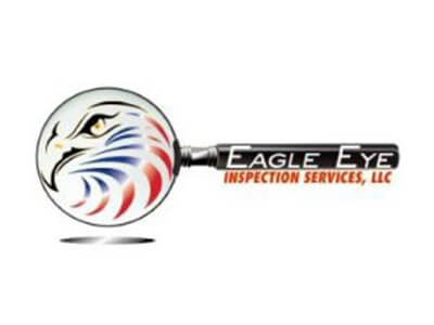 eagle eye inspection